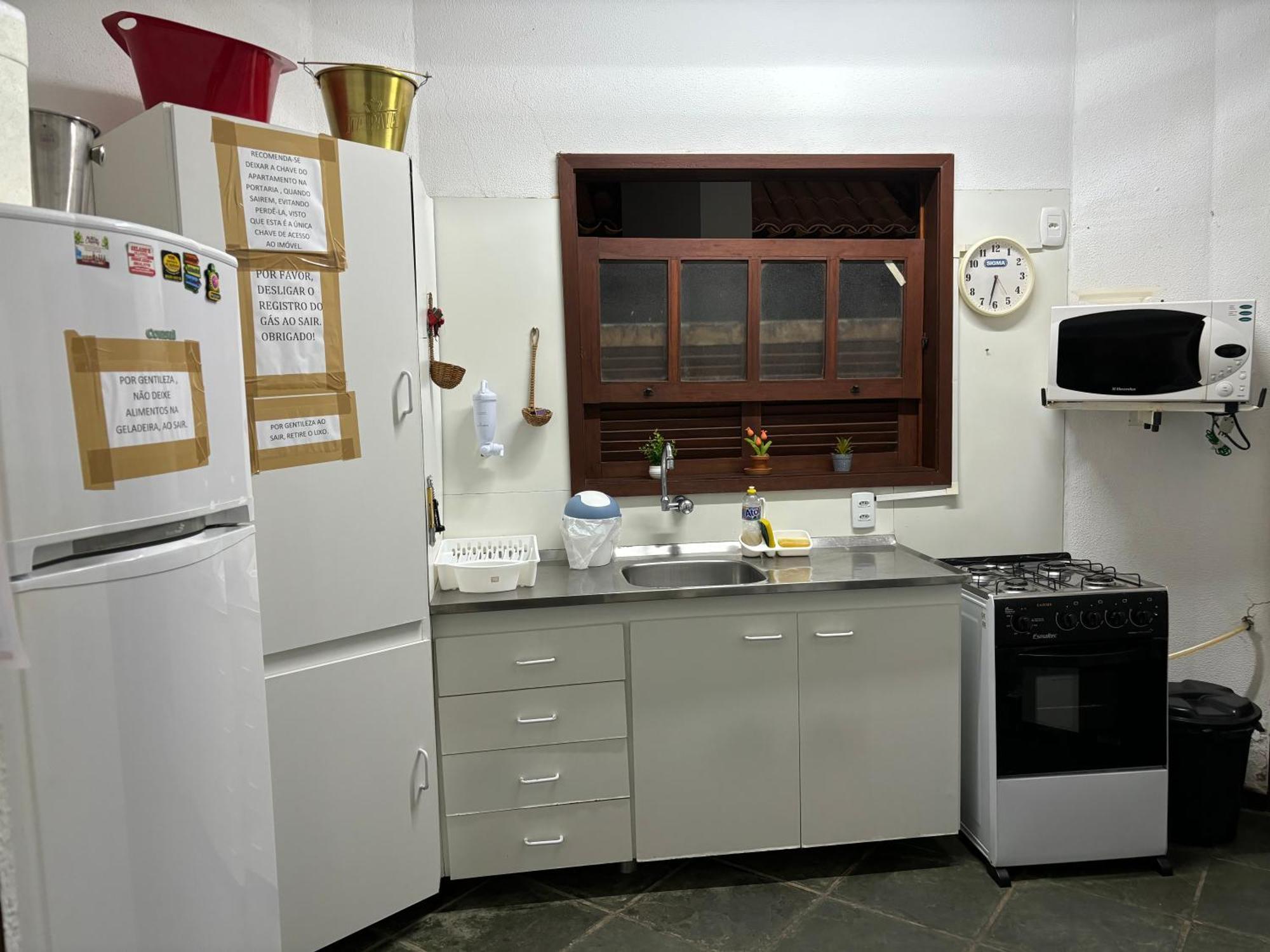 Apartamento Em Frente Ao Mar E Na Vila Praia do Forte Dış mekan fotoğraf